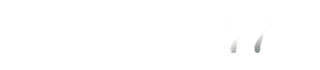 bengkulu168  